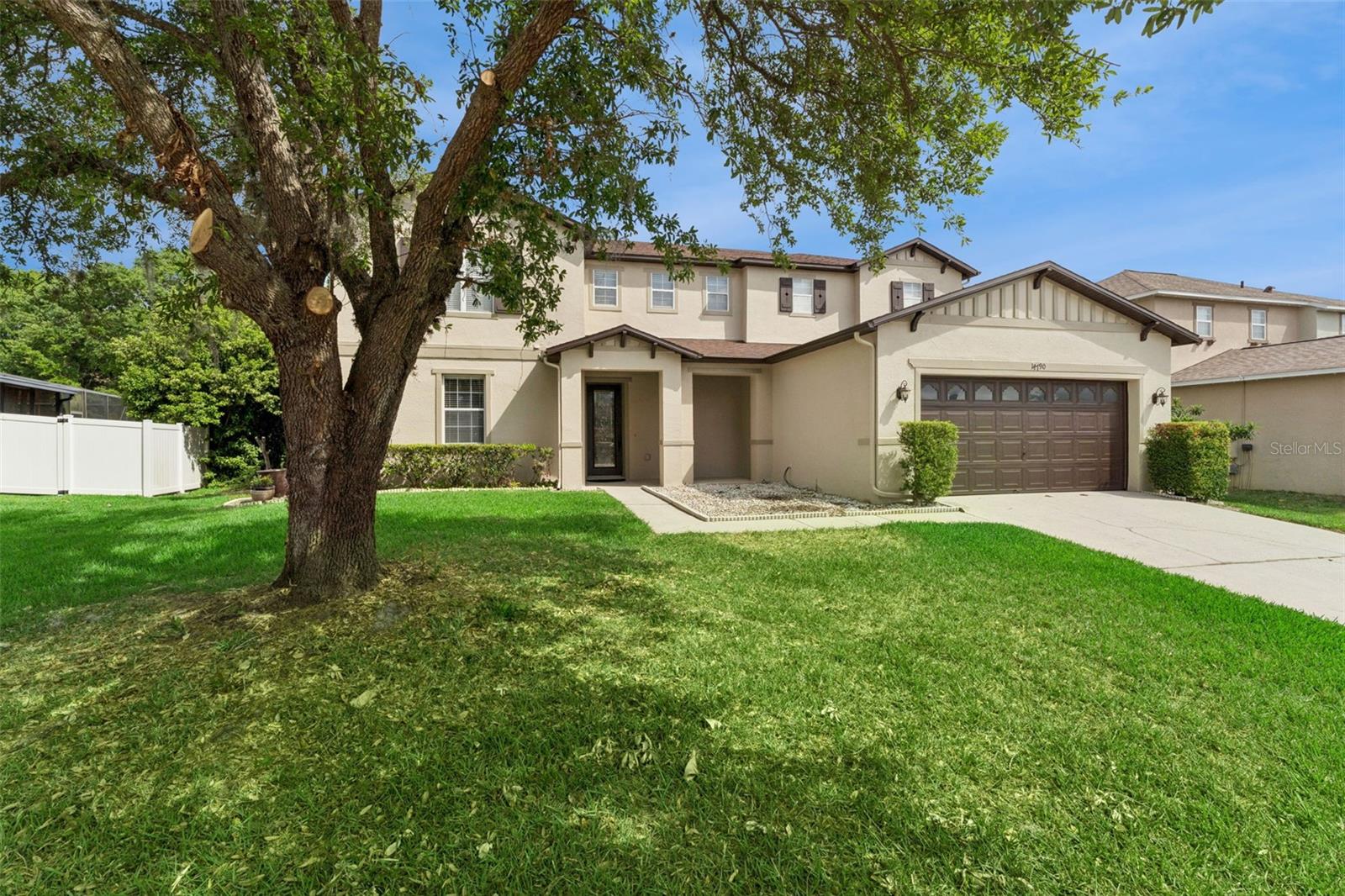 Image 2 of 42 For 14790 Tullamore Loop