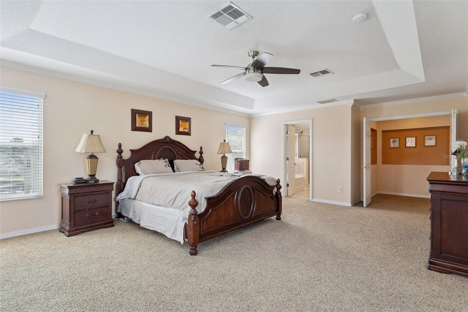 Image 20 of 42 For 14790 Tullamore Loop