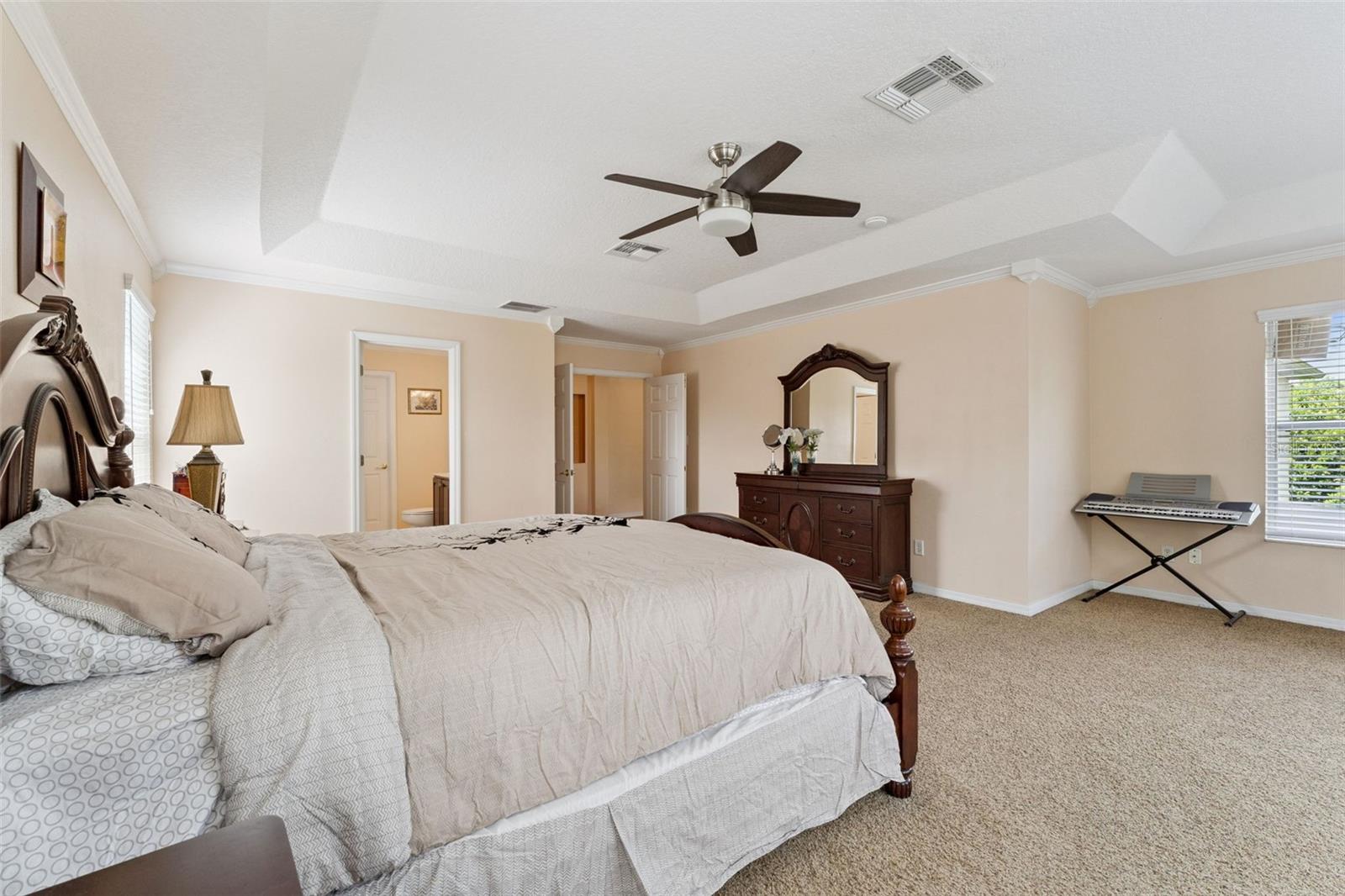 Image 22 of 42 For 14790 Tullamore Loop