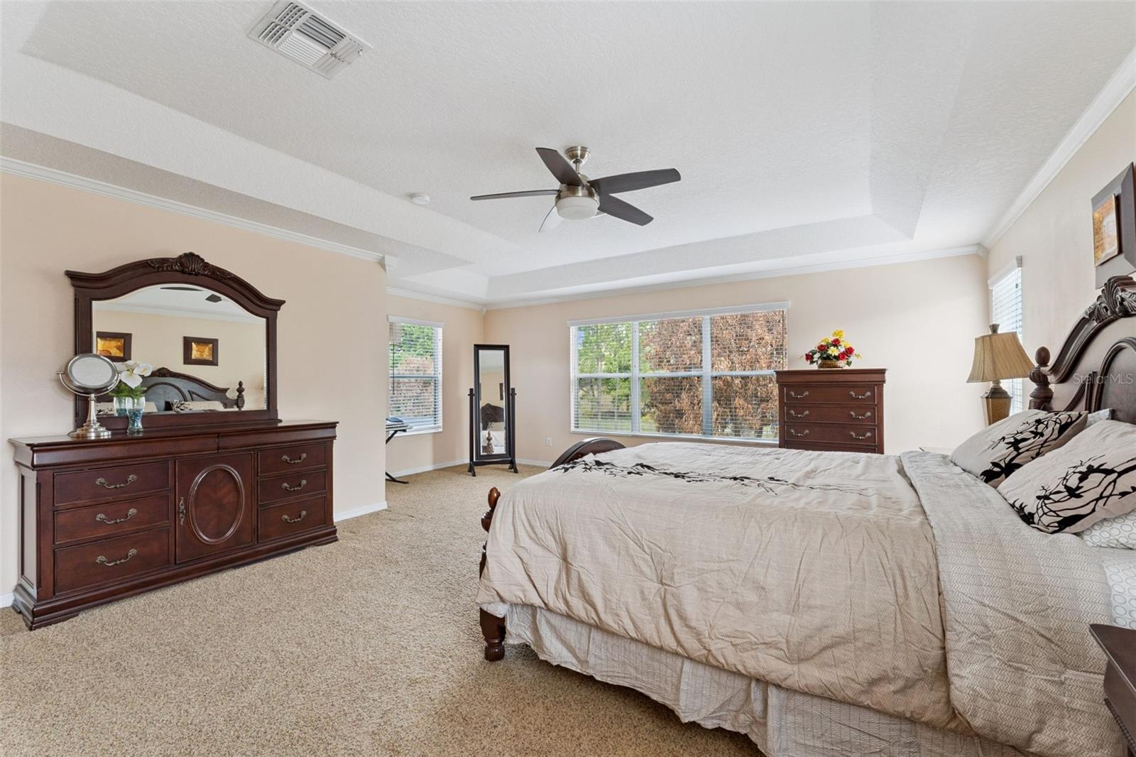 Image 23 of 42 For 14790 Tullamore Loop