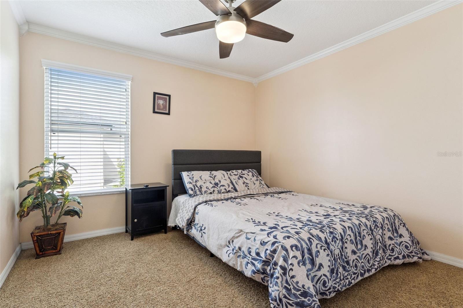 Image 26 of 42 For 14790 Tullamore Loop