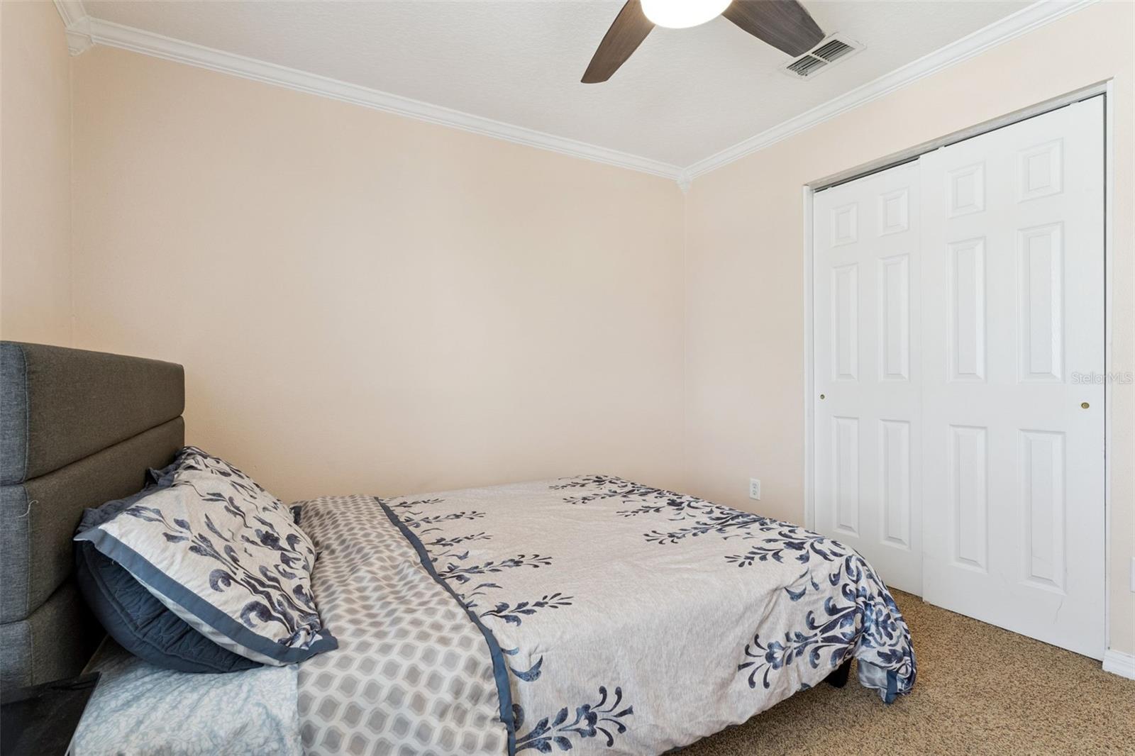 Image 27 of 42 For 14790 Tullamore Loop