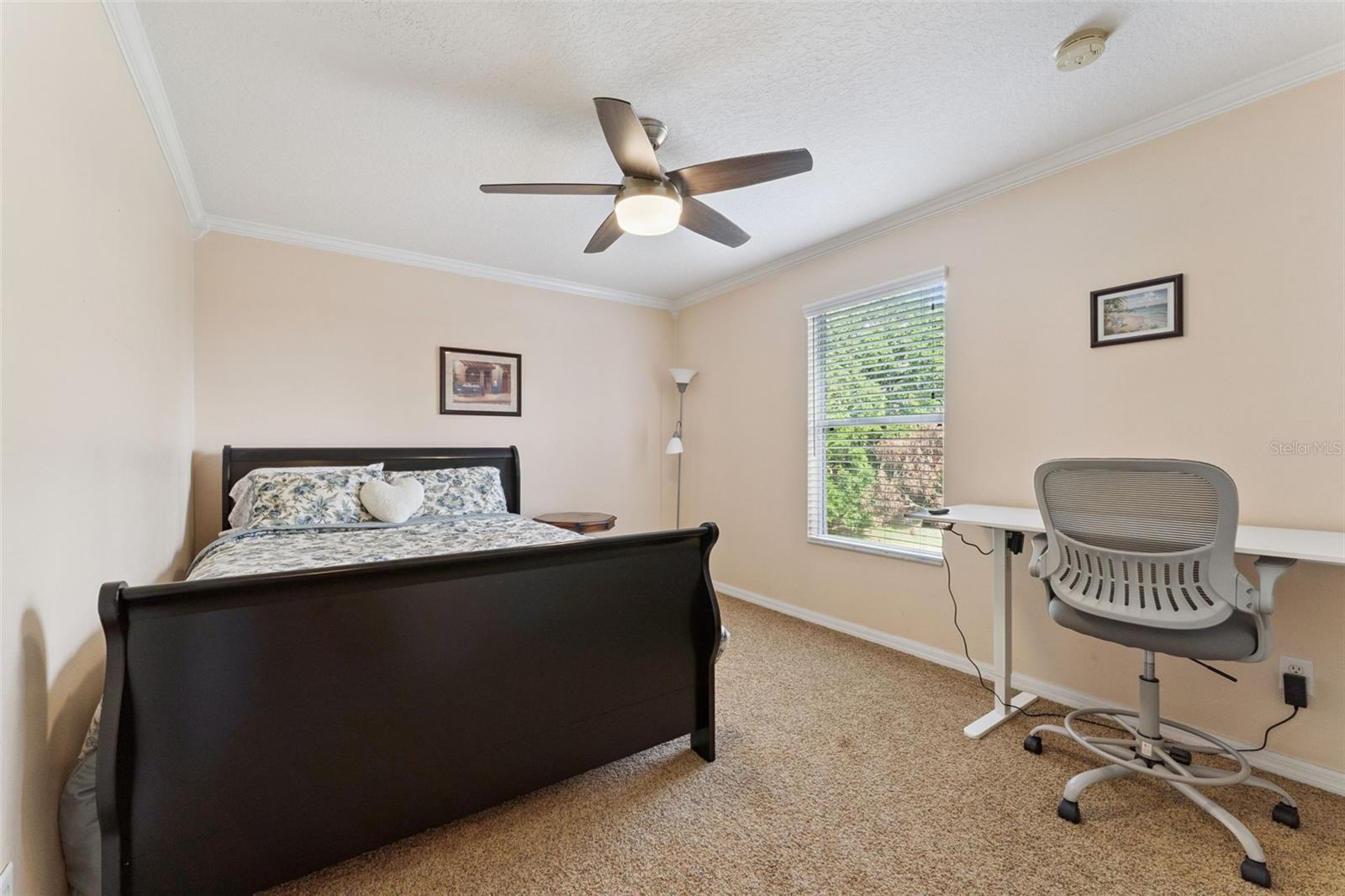 Image 28 of 42 For 14790 Tullamore Loop