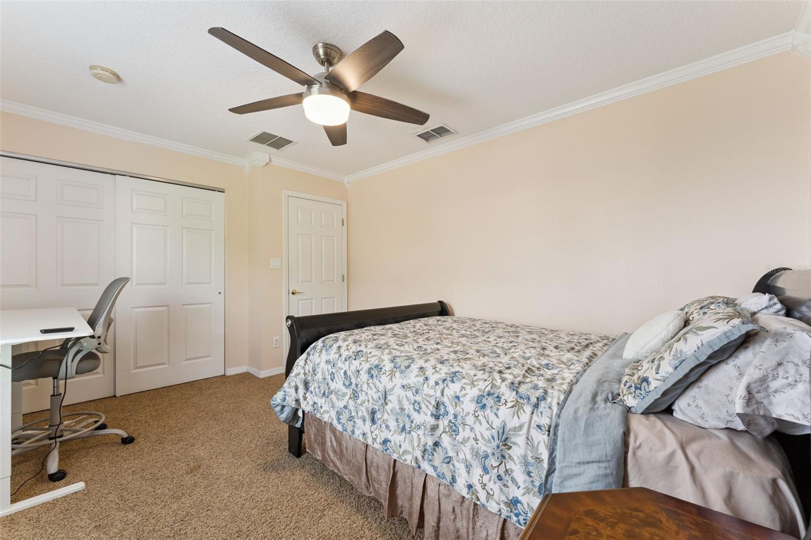 Image 29 of 42 For 14790 Tullamore Loop