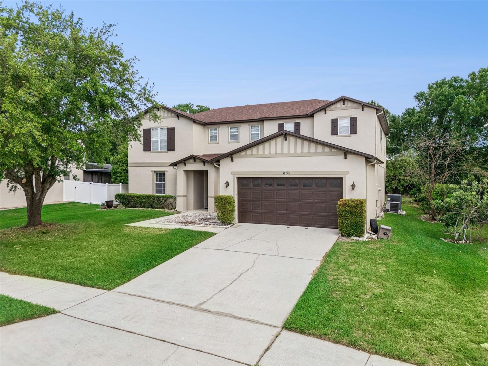 Image 3 of 42 For 14790 Tullamore Loop