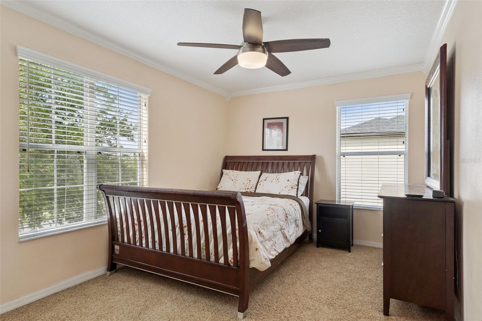 Image 30 of 42 For 14790 Tullamore Loop