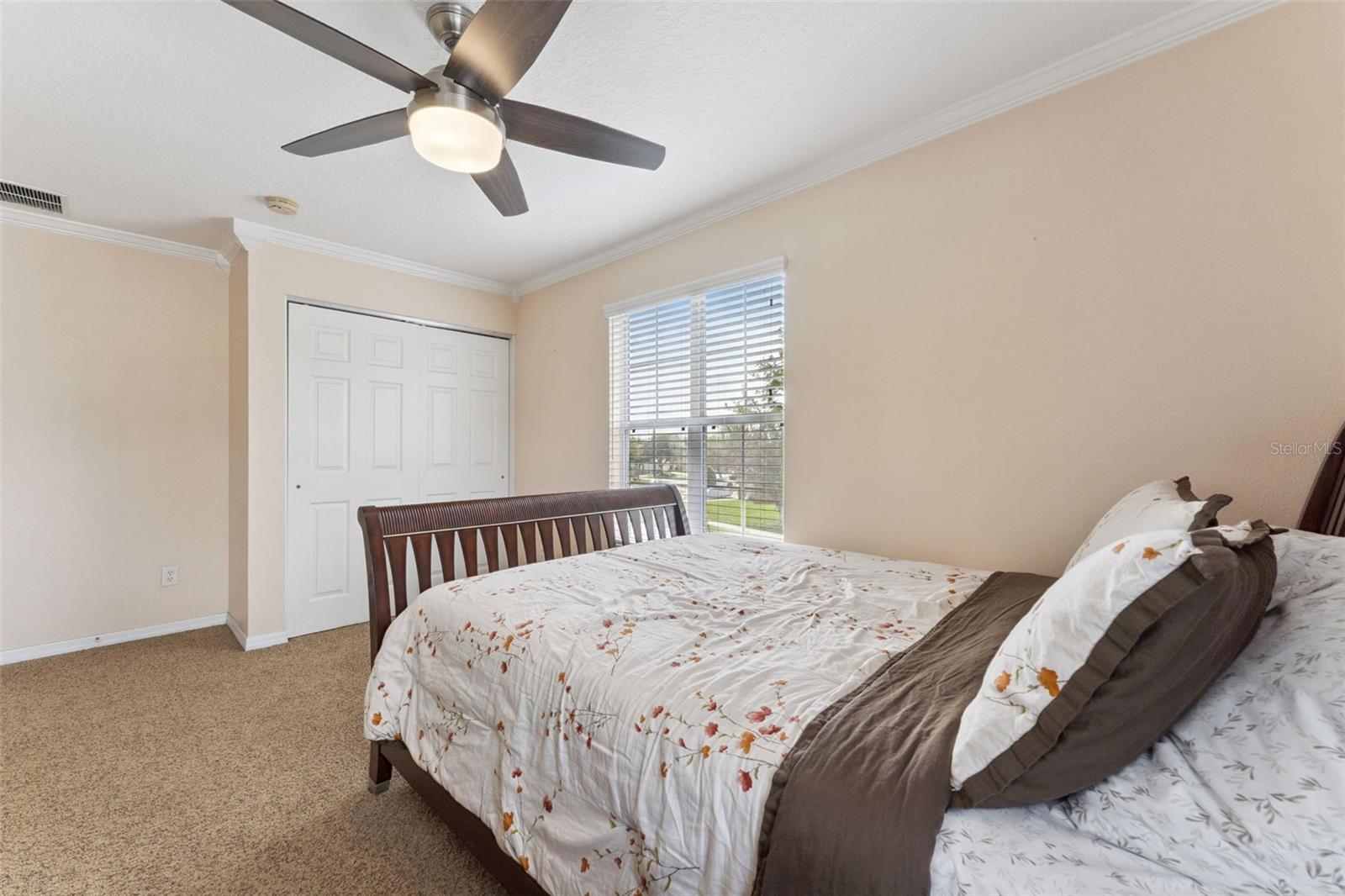 Image 31 of 42 For 14790 Tullamore Loop