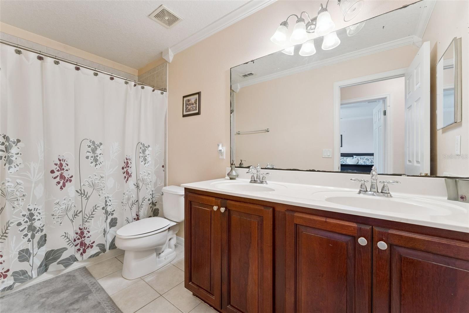 Image 32 of 42 For 14790 Tullamore Loop