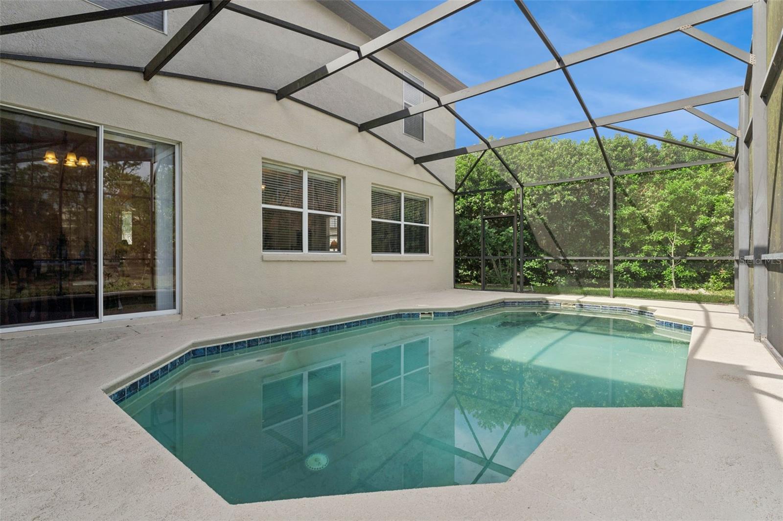 Image 33 of 42 For 14790 Tullamore Loop