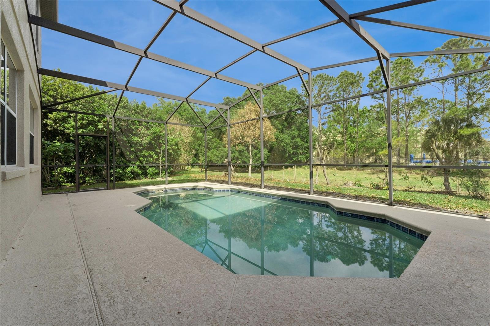 Image 34 of 42 For 14790 Tullamore Loop