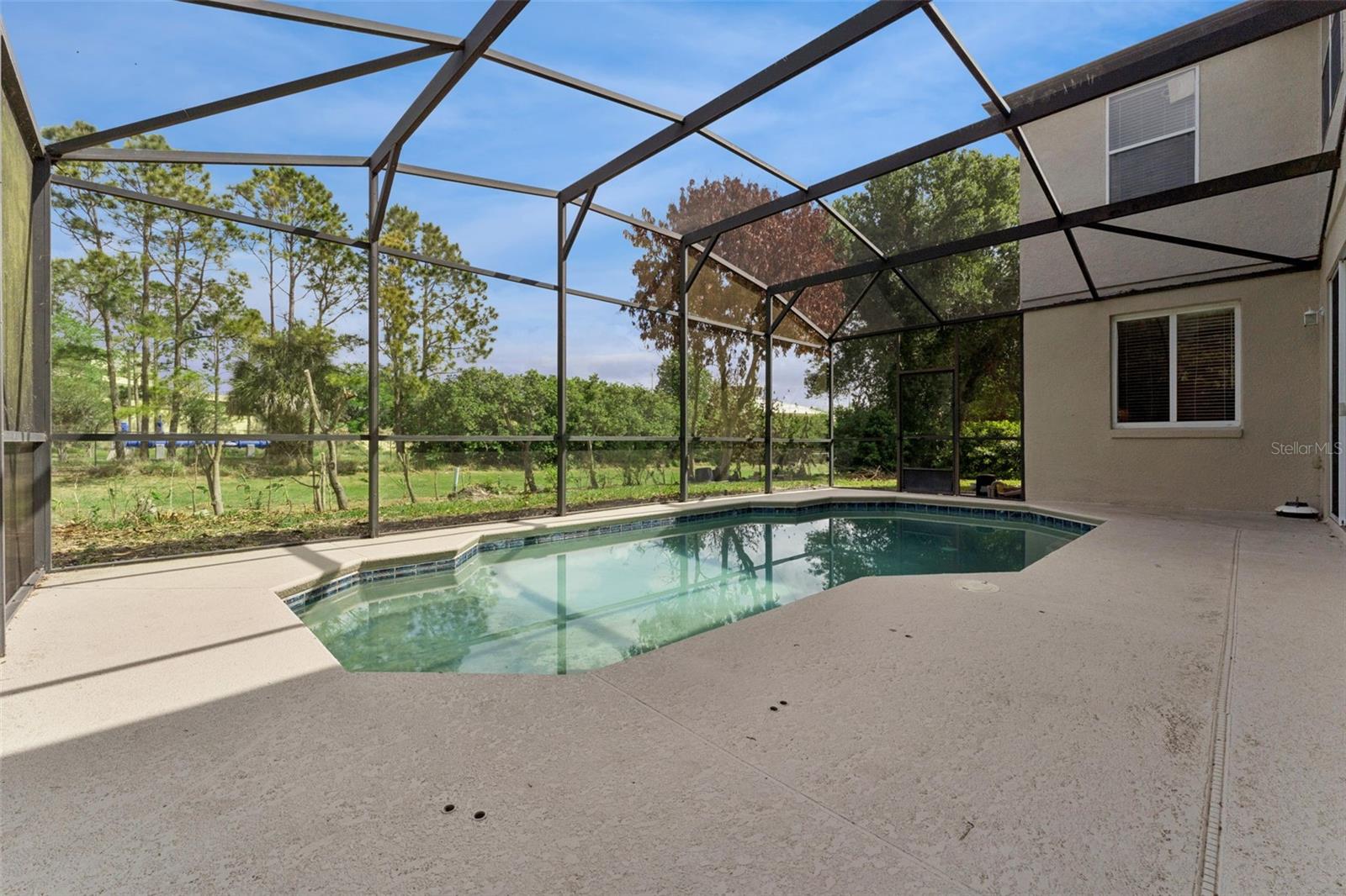 Image 35 of 42 For 14790 Tullamore Loop