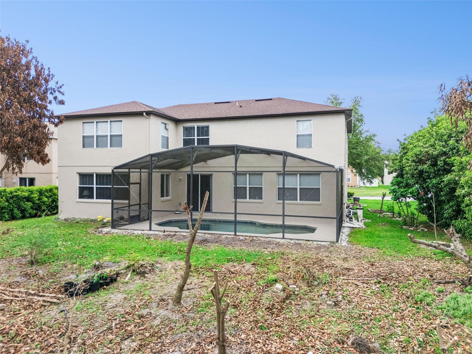 Image 36 of 42 For 14790 Tullamore Loop