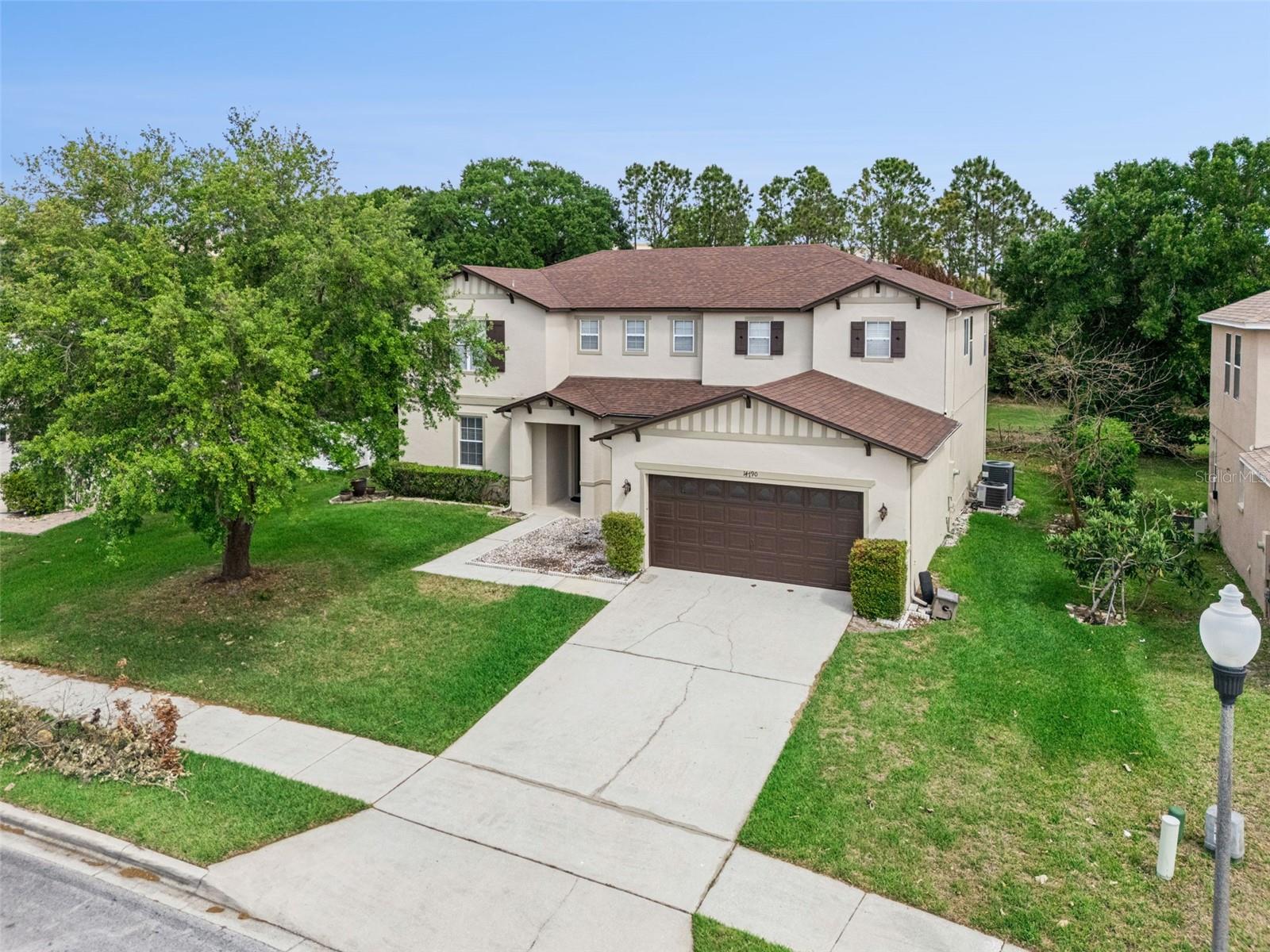 Image 37 of 42 For 14790 Tullamore Loop