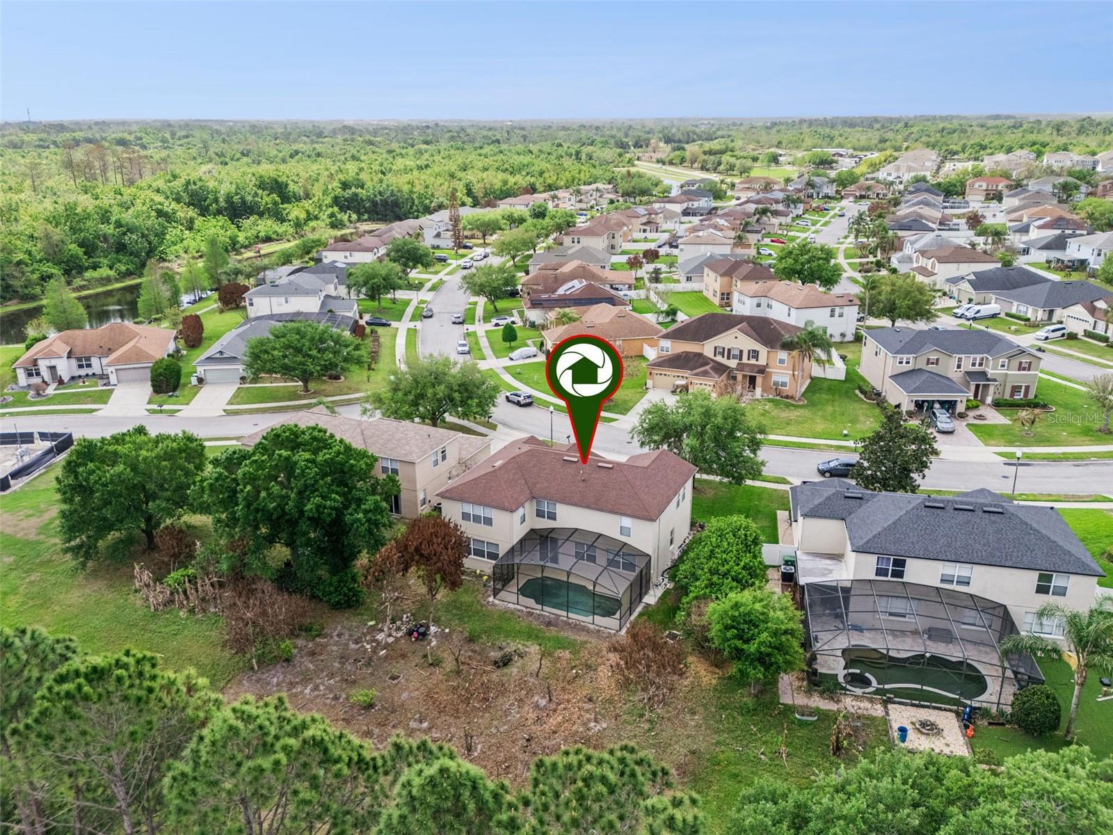 Image 38 of 42 For 14790 Tullamore Loop