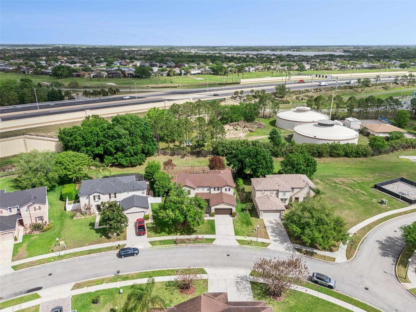 Image 39 of 42 For 14790 Tullamore Loop