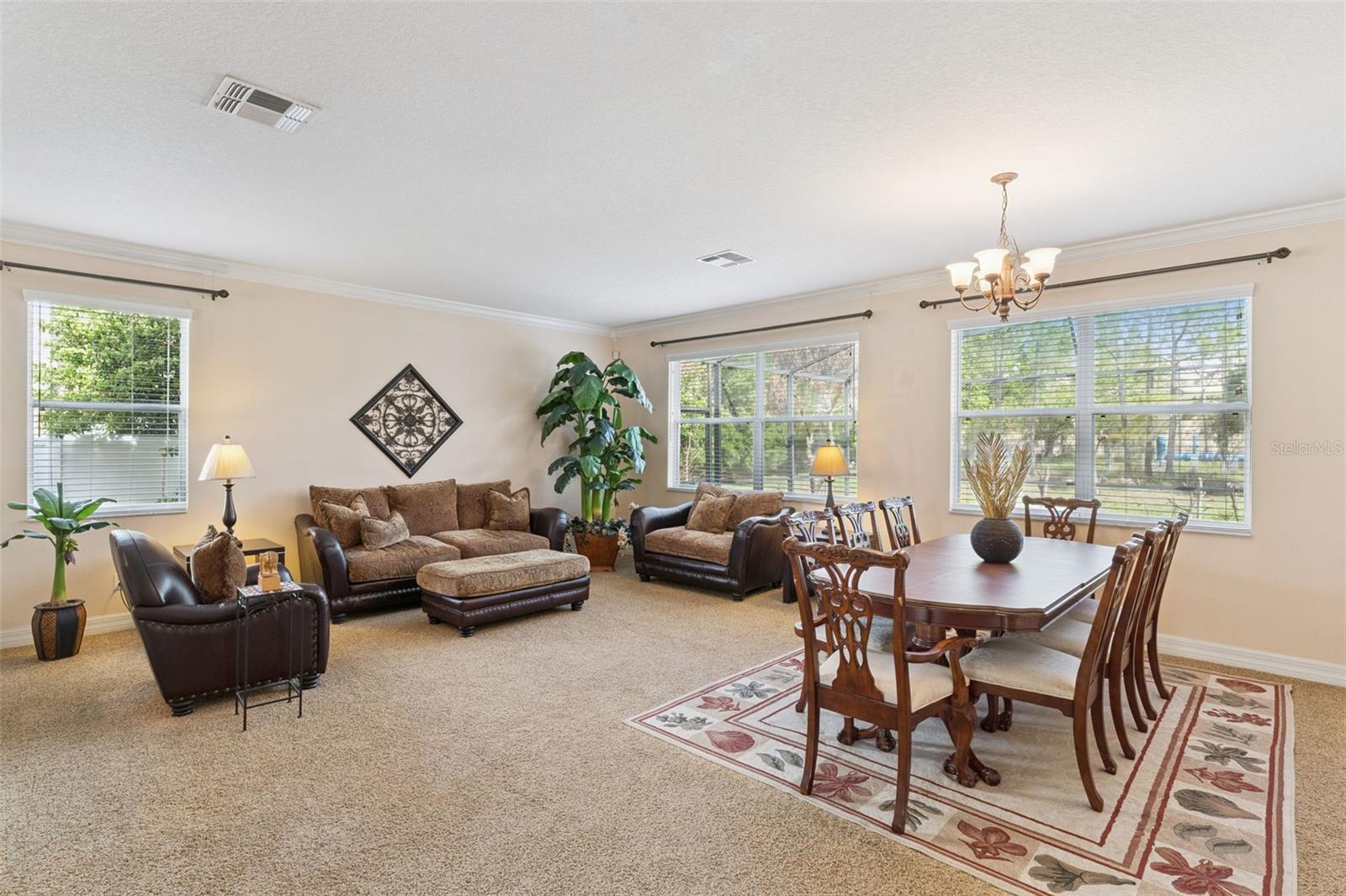 Image 4 of 42 For 14790 Tullamore Loop