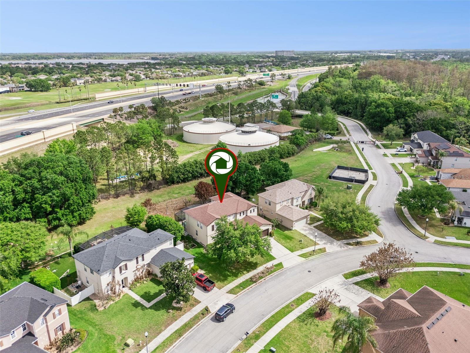 Image 40 of 42 For 14790 Tullamore Loop