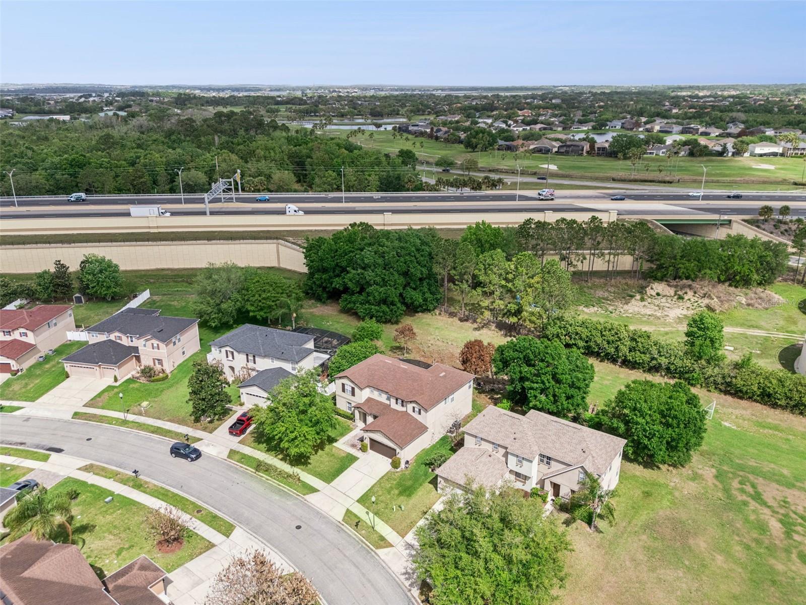 Image 41 of 42 For 14790 Tullamore Loop