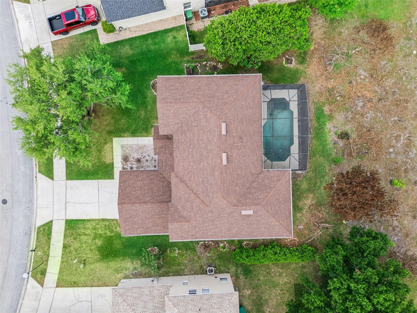 Image 42 of 42 For 14790 Tullamore Loop