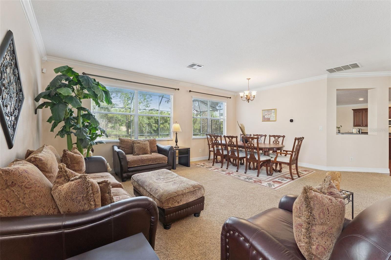 Image 5 of 42 For 14790 Tullamore Loop