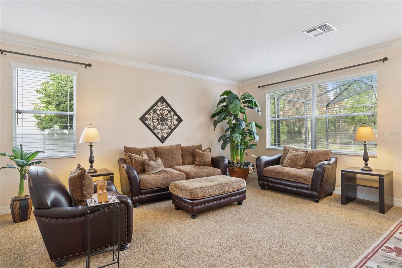 Image 6 of 42 For 14790 Tullamore Loop