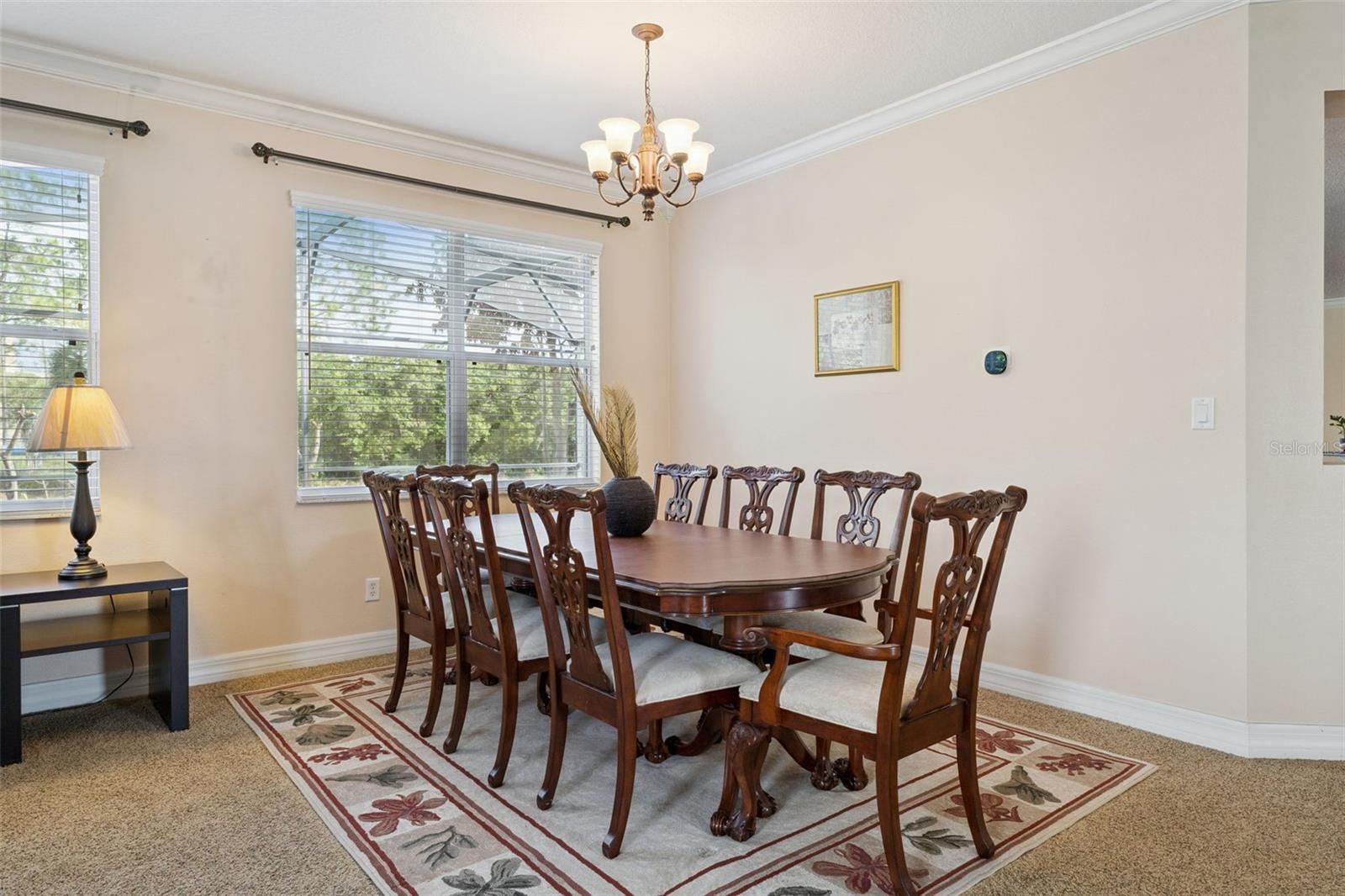 Image 7 of 42 For 14790 Tullamore Loop