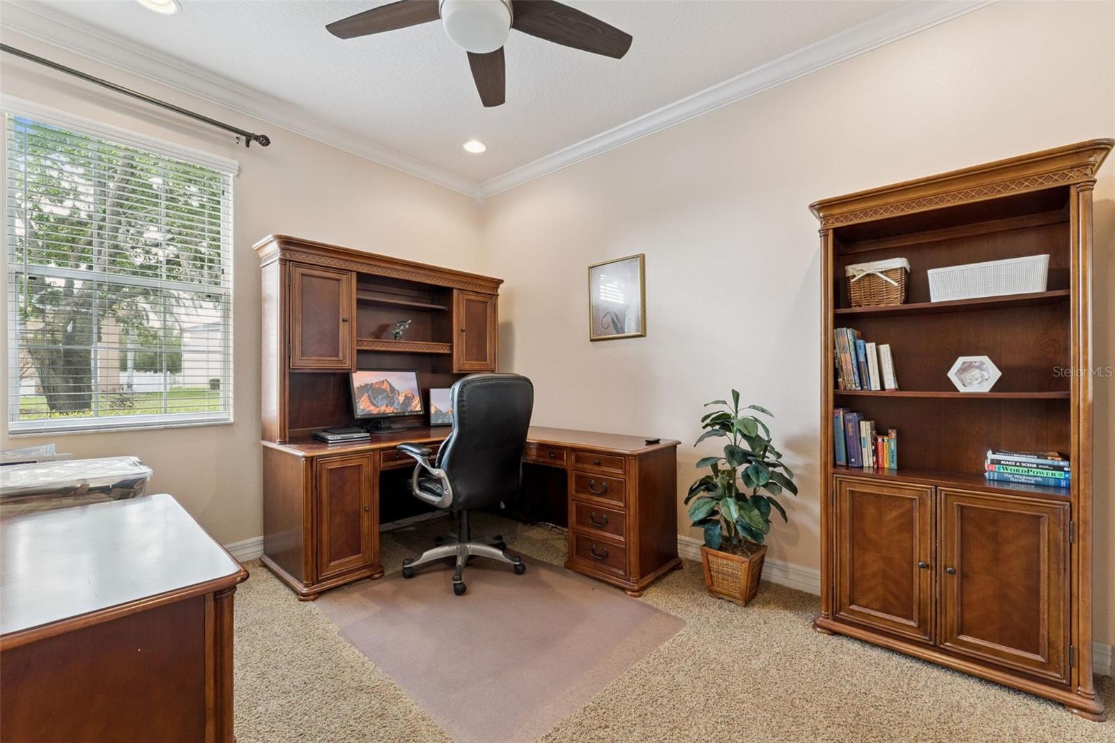 Image 8 of 42 For 14790 Tullamore Loop