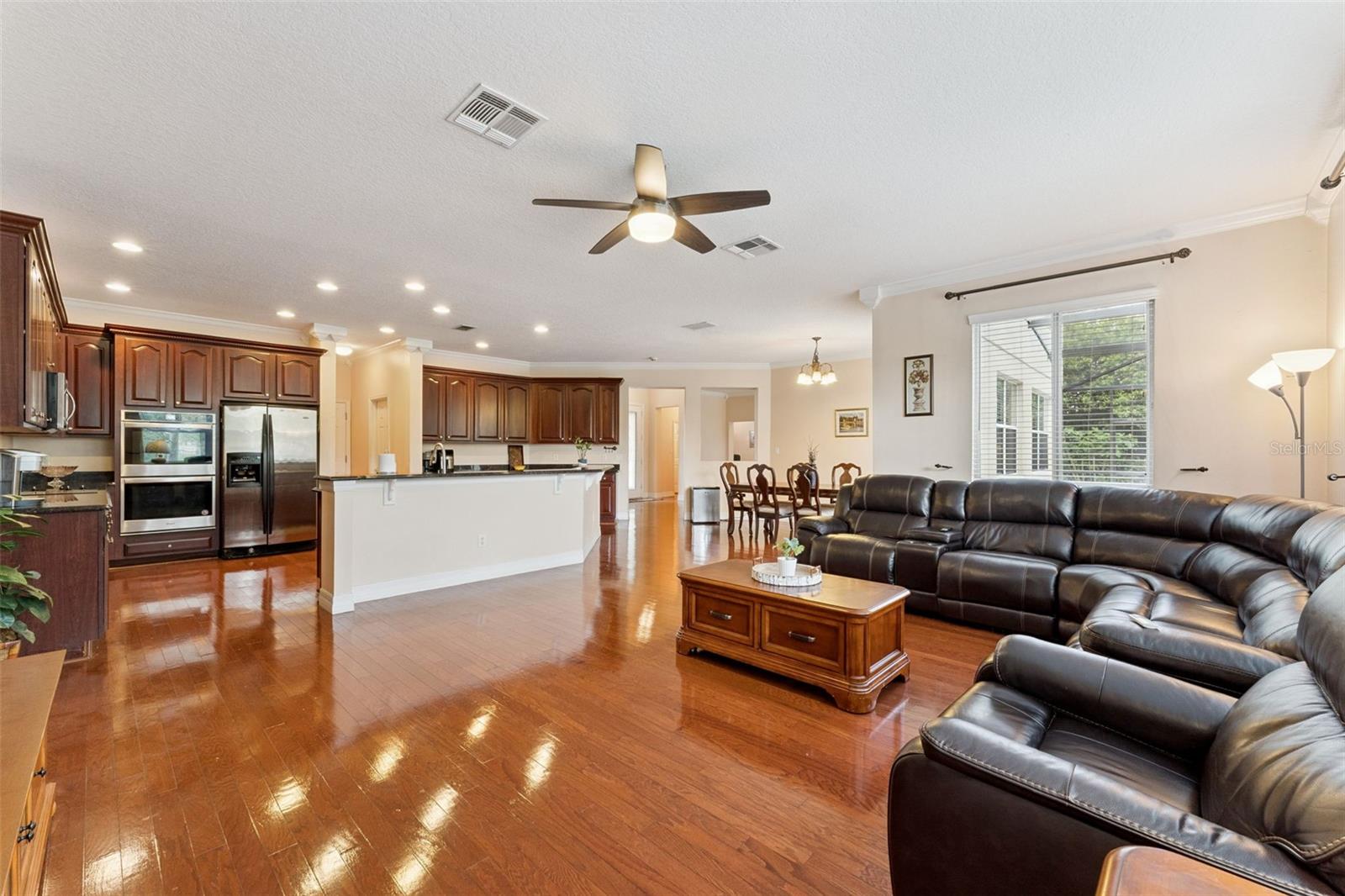 Image 9 of 42 For 14790 Tullamore Loop