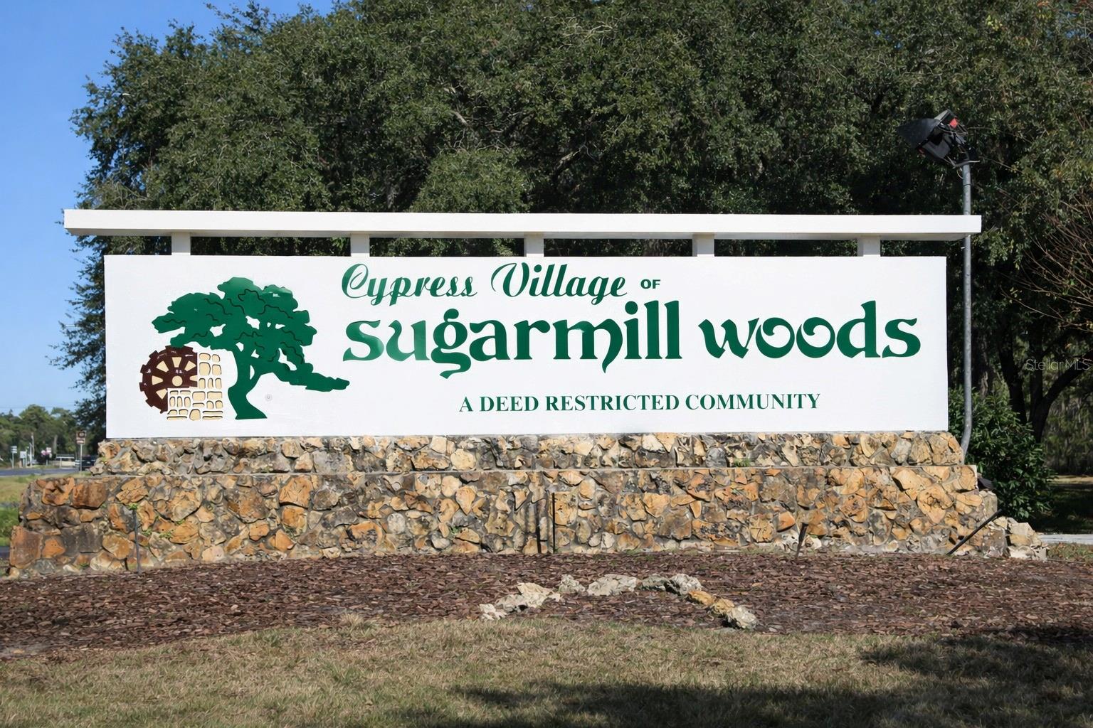 Image 5 of 5 For 17 Speceberry Circle