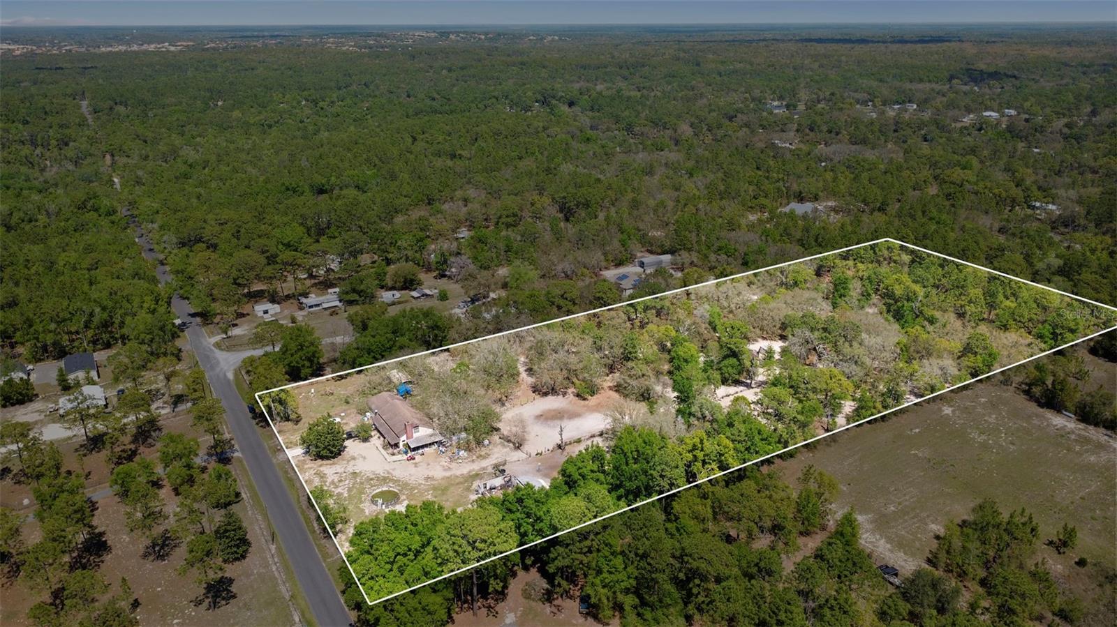 Image 4 of 8 For 589 Leona Avenue