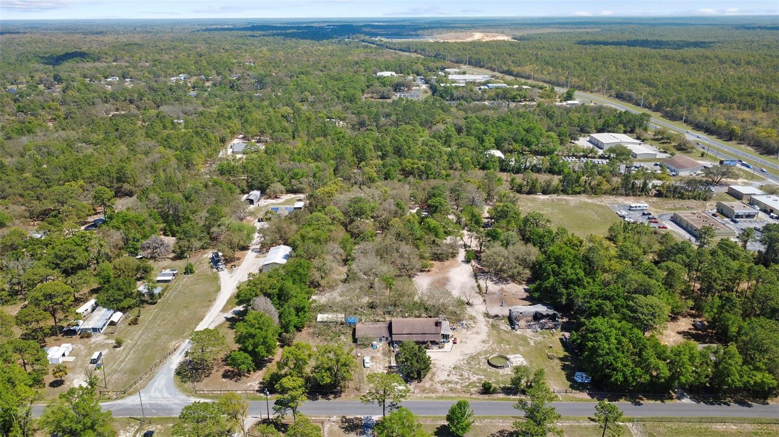 Image 5 of 8 For 589 Leona Avenue