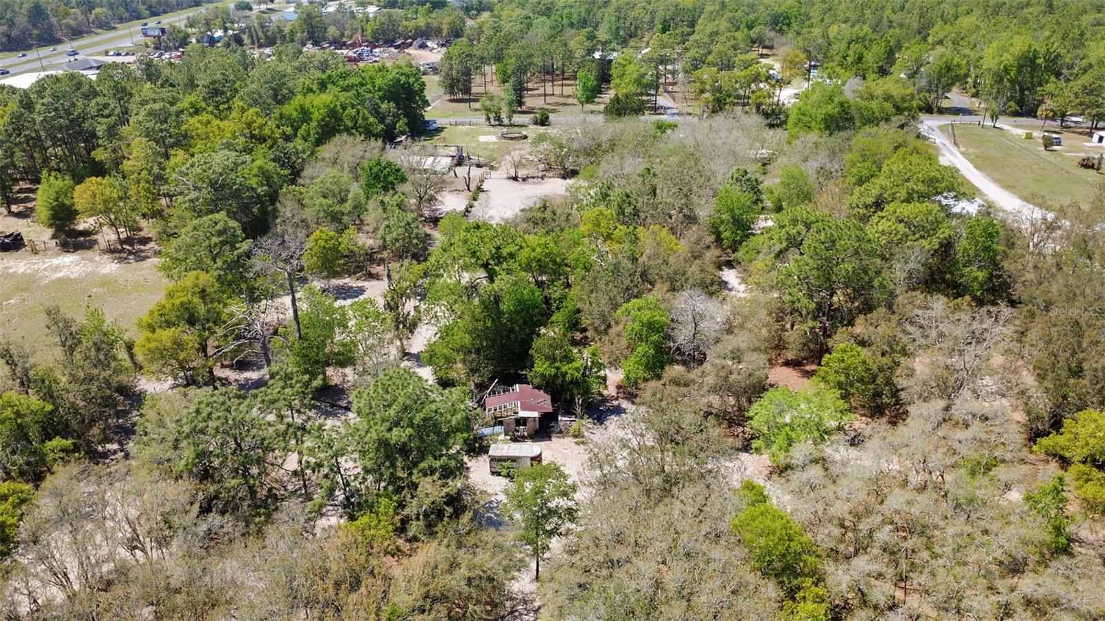 Image 7 of 8 For 589 Leona Avenue