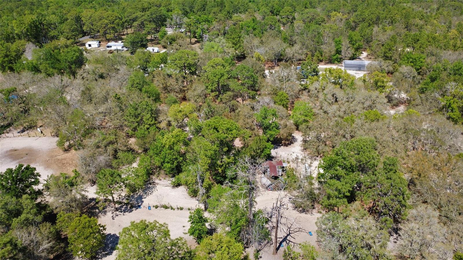 Image 8 of 8 For 589 Leona Avenue