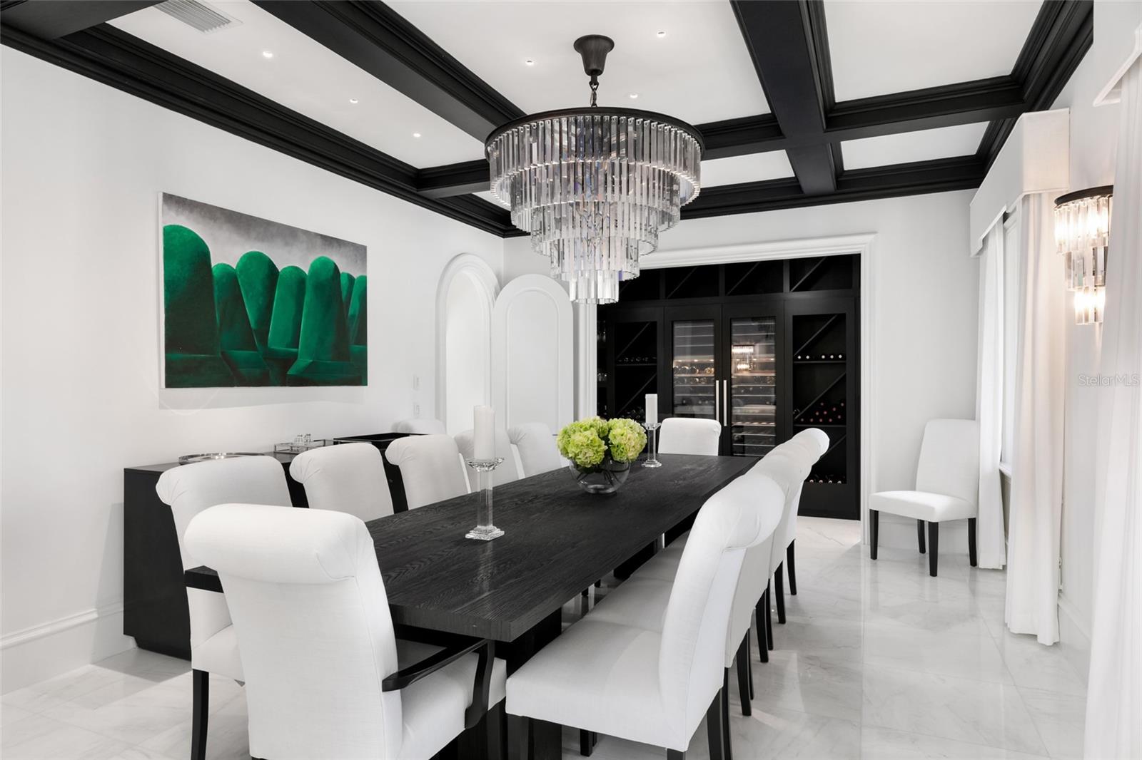 Image 10 of 68 For 12488 Park Avenue