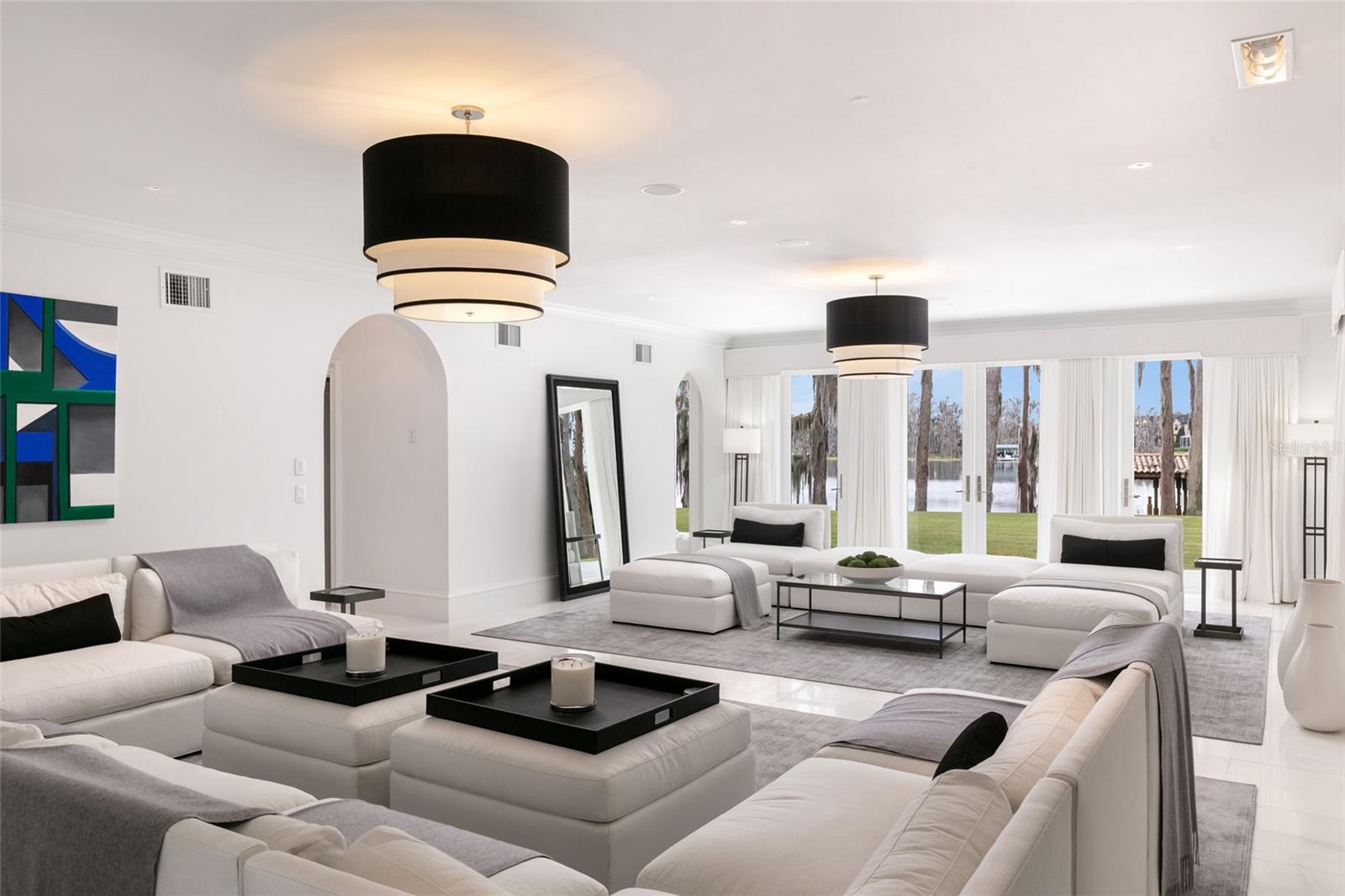 Image 12 of 68 For 12488 Park Avenue