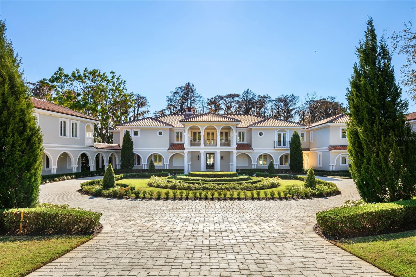 Image 2 of 68 For 12488 Park Avenue