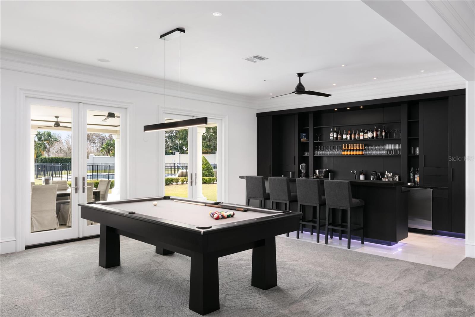 Image 22 of 68 For 12488 Park Avenue