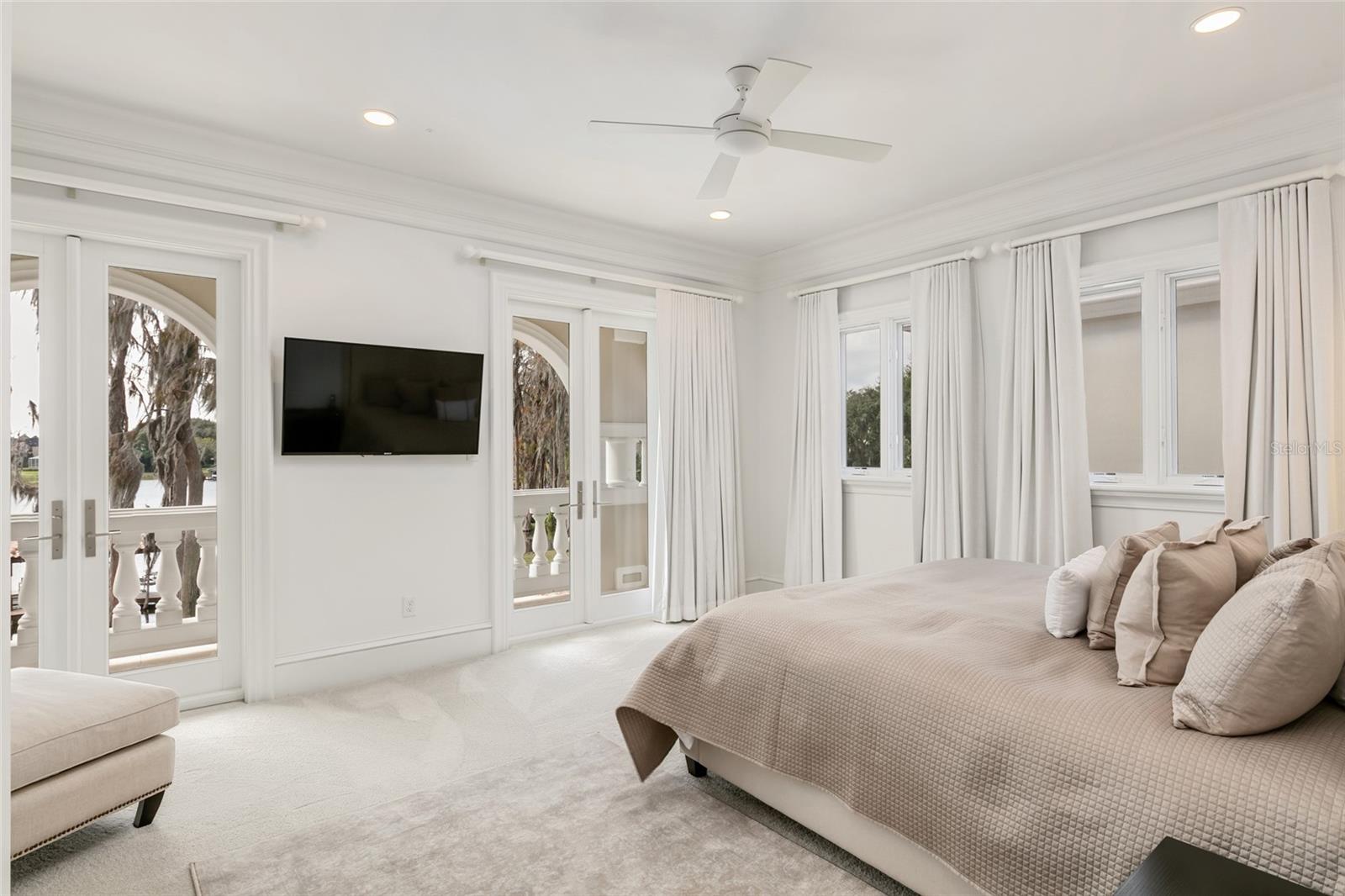 Image 26 of 68 For 12488 Park Avenue