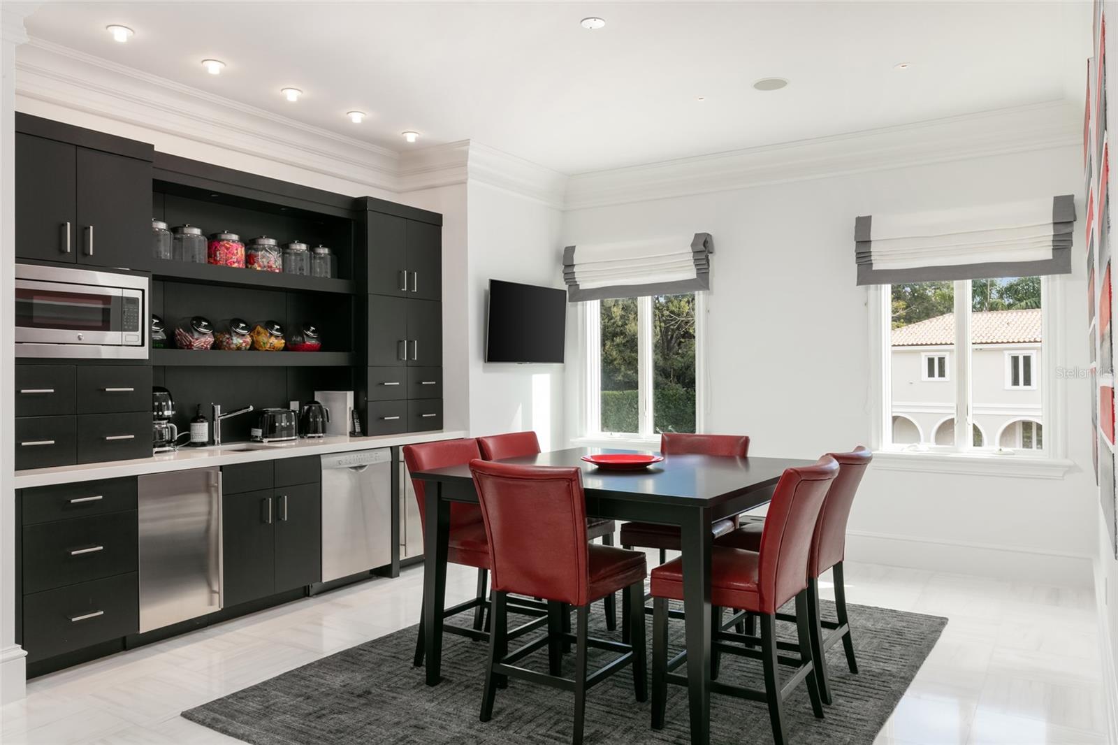 Image 29 of 68 For 12488 Park Avenue