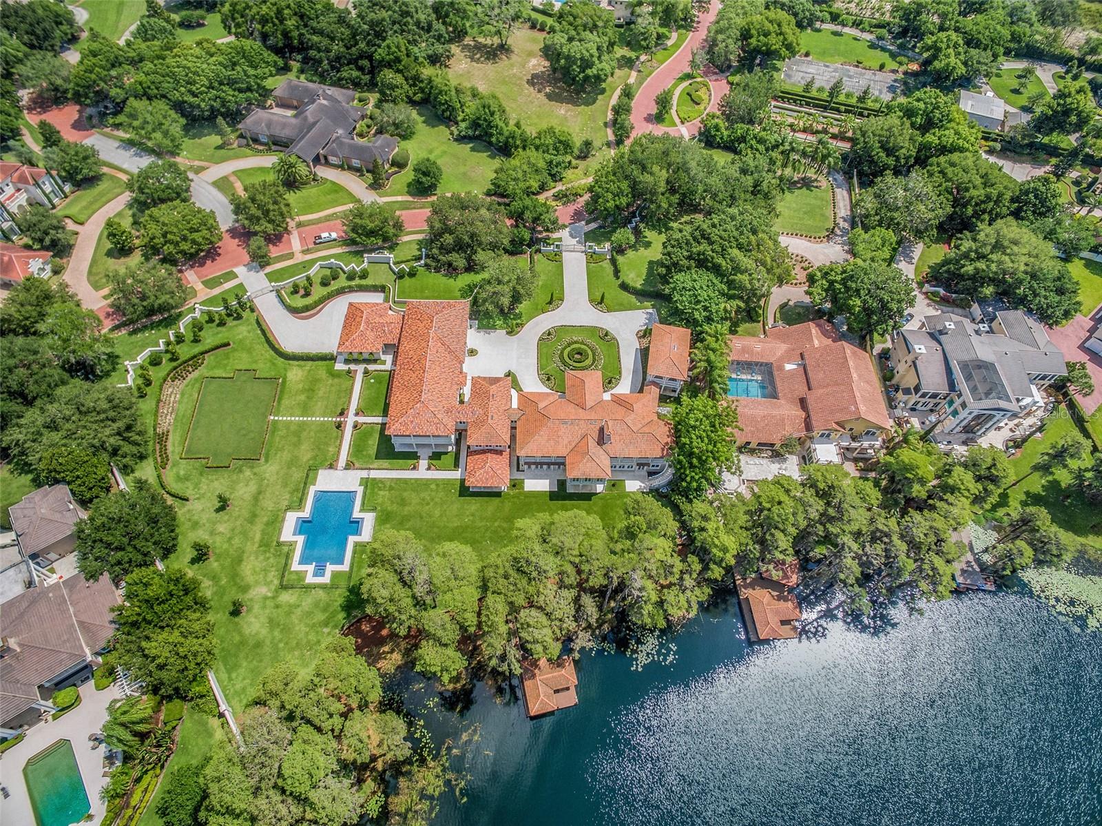 Image 3 of 68 For 12488 Park Avenue