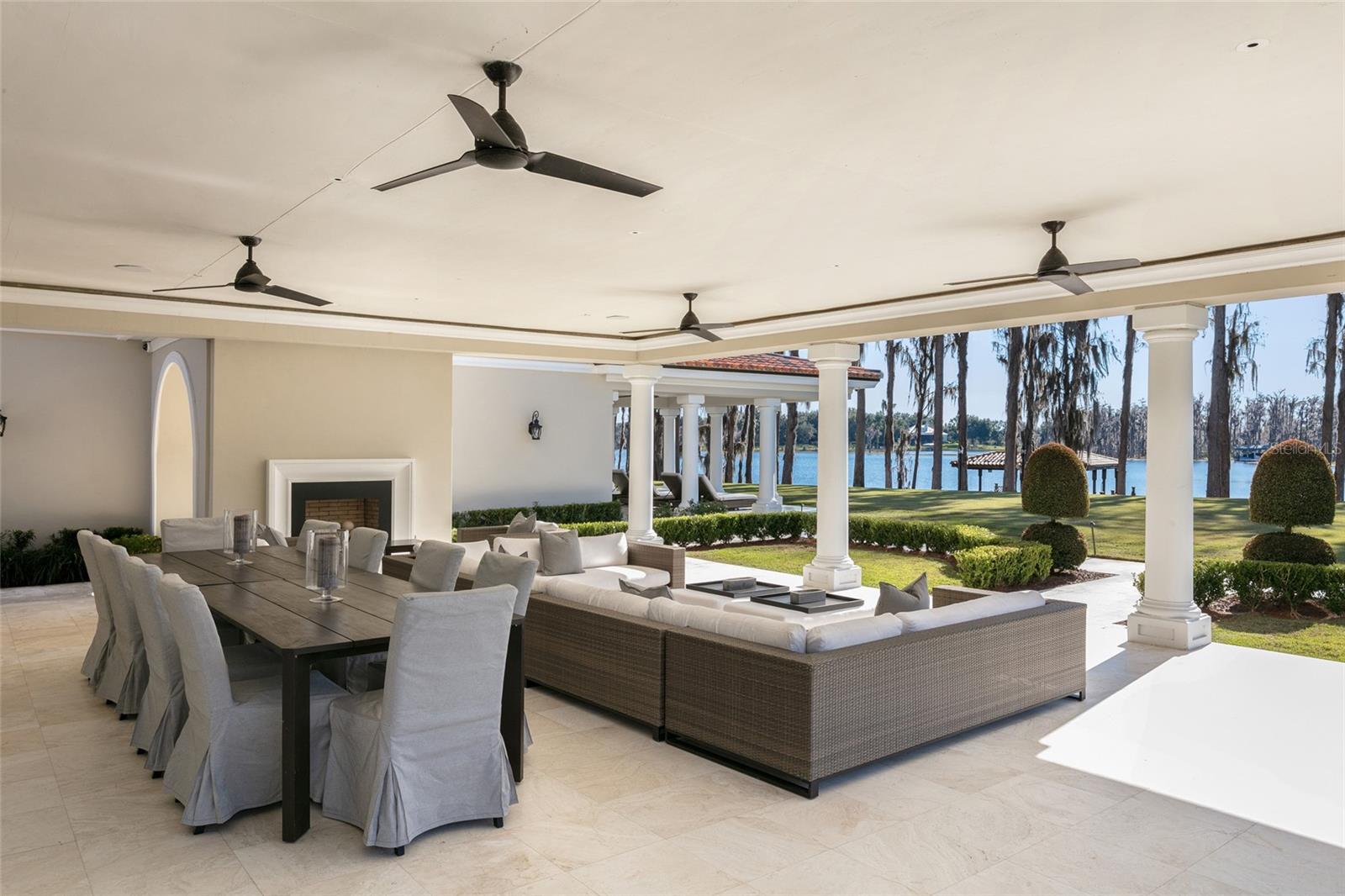 Image 30 of 68 For 12488 Park Avenue