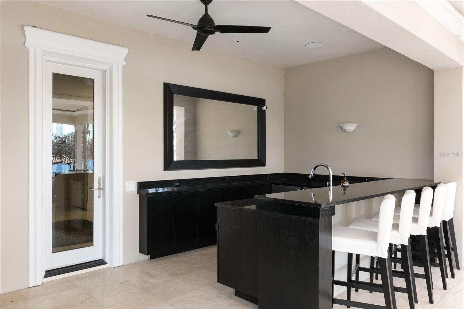 Image 31 of 68 For 12488 Park Avenue