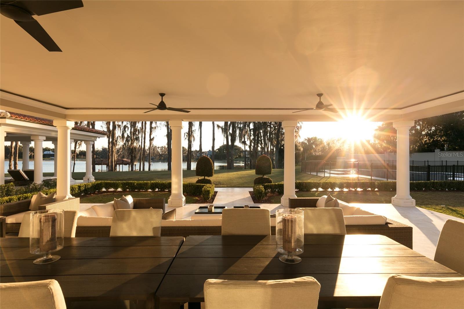 Image 32 of 68 For 12488 Park Avenue