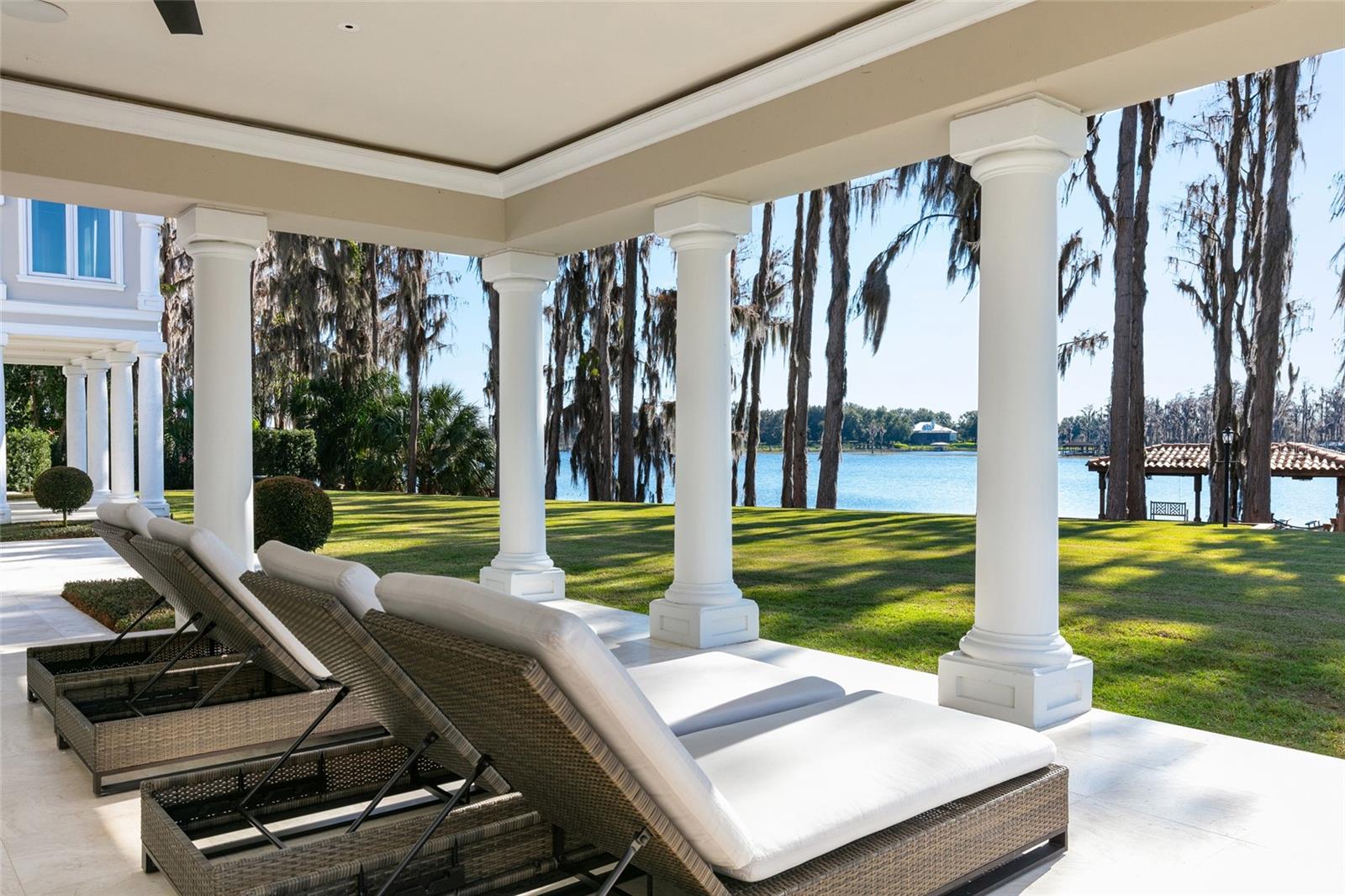 Image 33 of 68 For 12488 Park Avenue