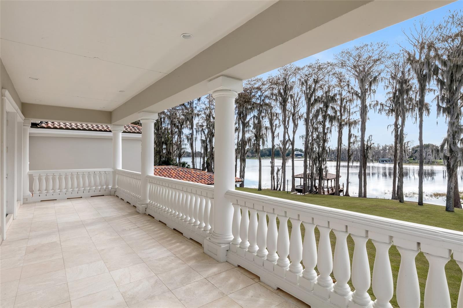 Image 34 of 68 For 12488 Park Avenue