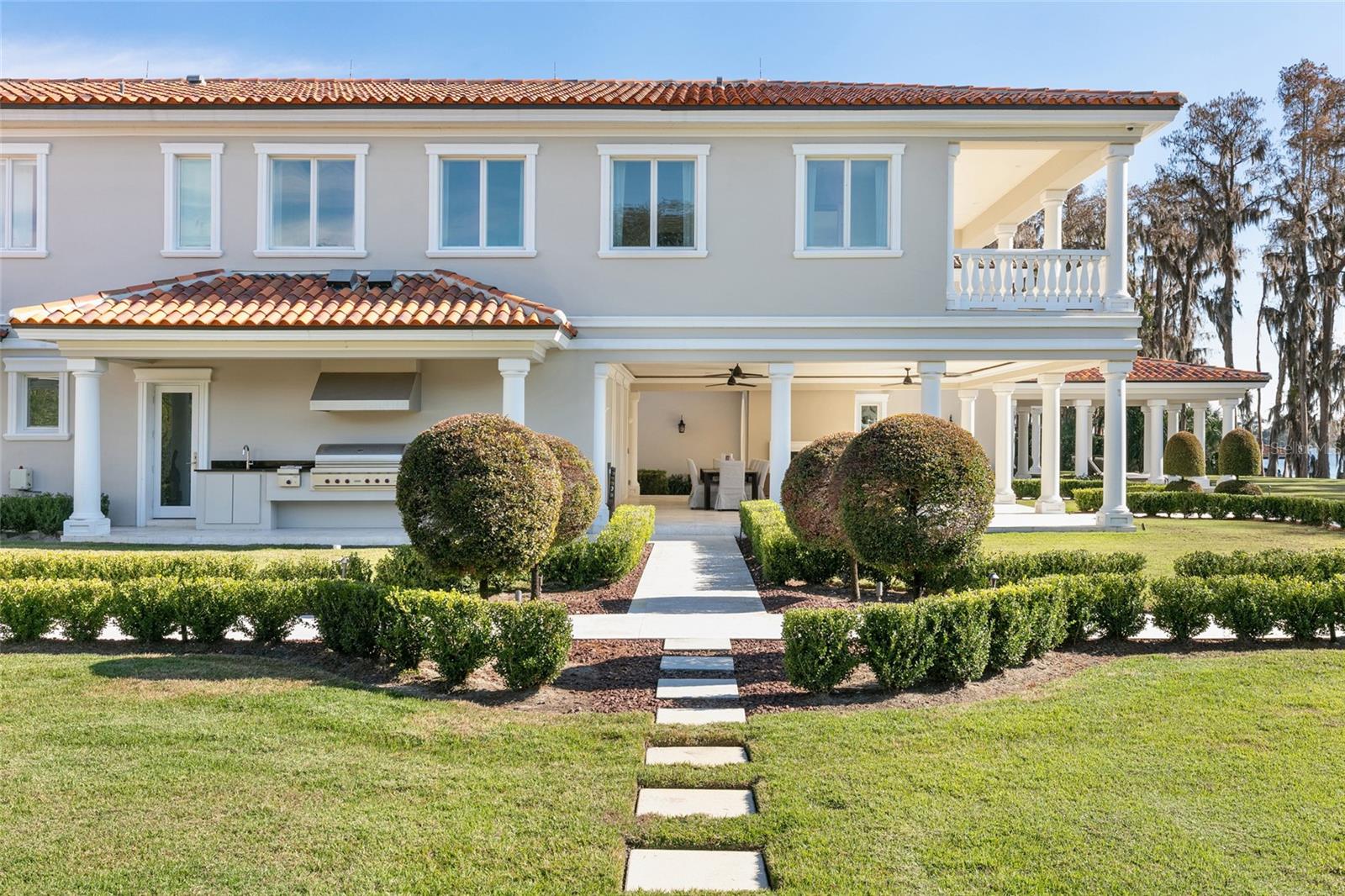 Image 35 of 68 For 12488 Park Avenue