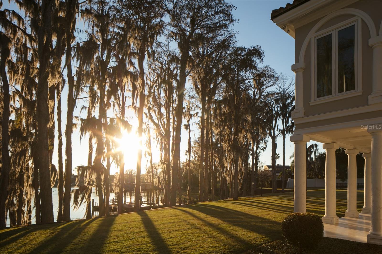 Image 39 of 68 For 12488 Park Avenue