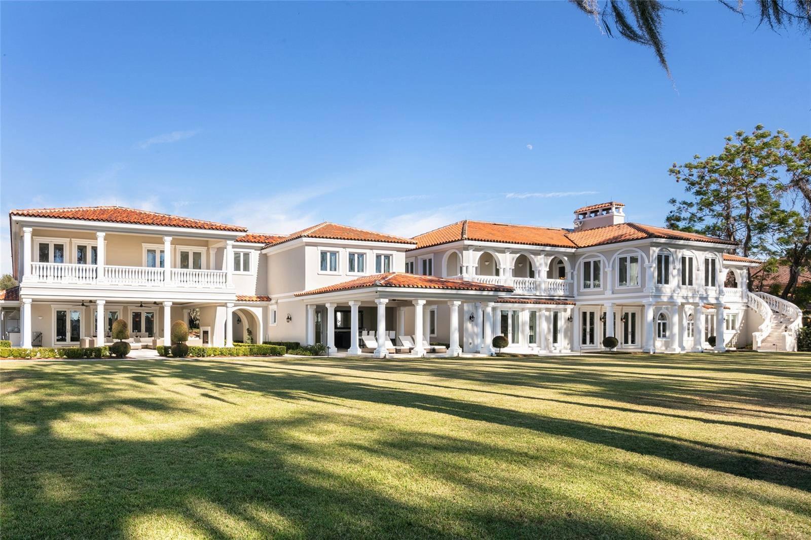 Image 40 of 68 For 12488 Park Avenue