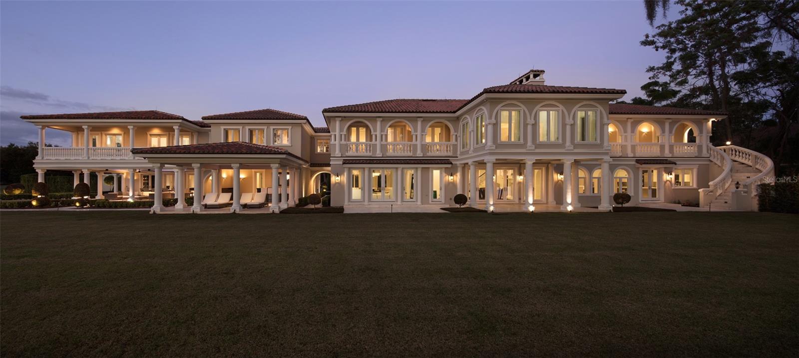 Image 41 of 68 For 12488 Park Avenue