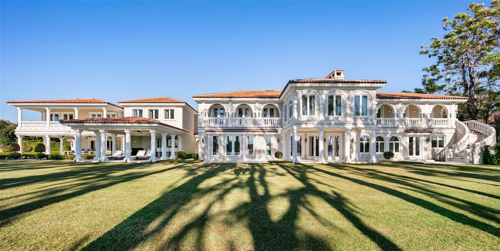 Image 42 of 68 For 12488 Park Avenue